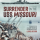 surrender-uss-missouri