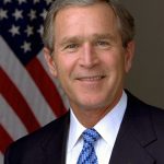 George-W-Bush