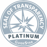 GuideStar-platinum