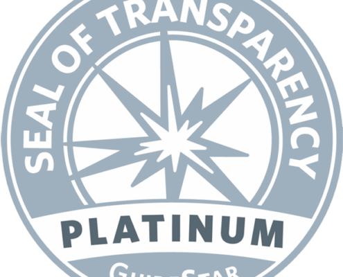 GuideStar-platinum