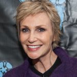 Jane-Lynch
