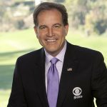 Jim-Nantz
