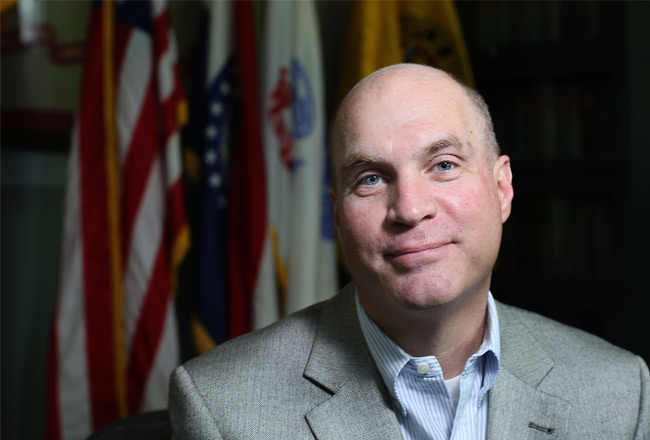 John-McManus-historian-mobile