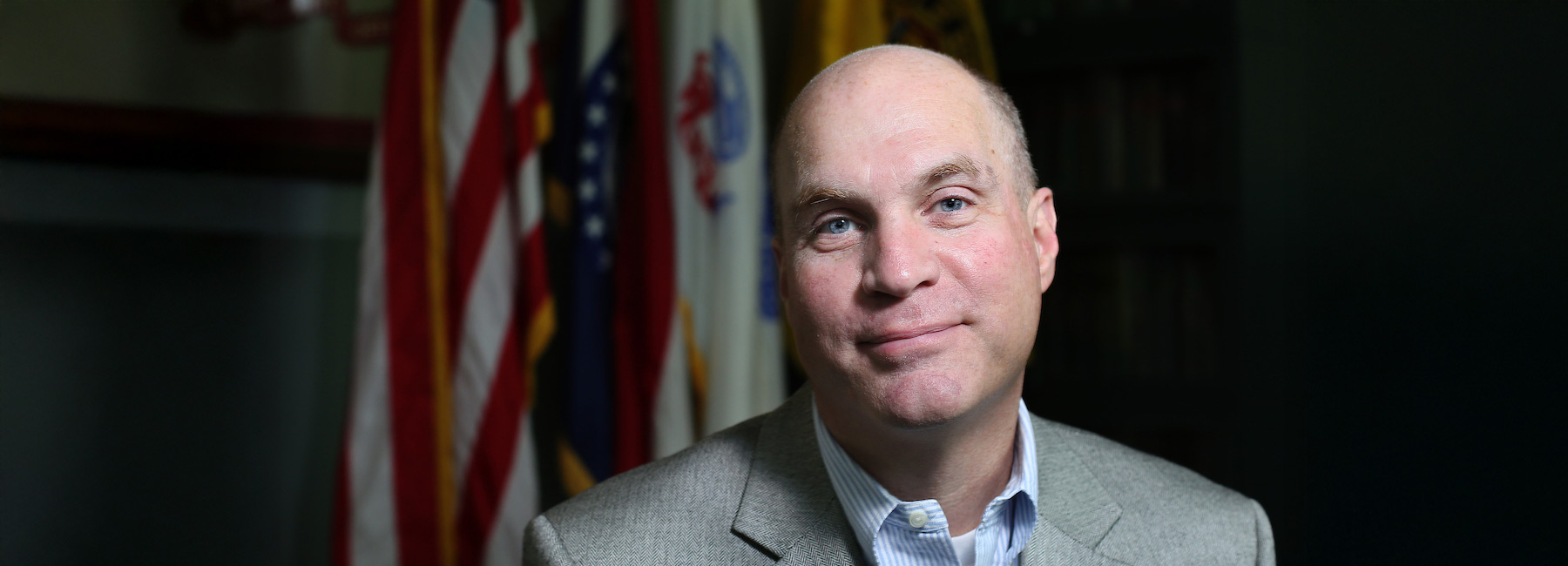 John-McManus-historian