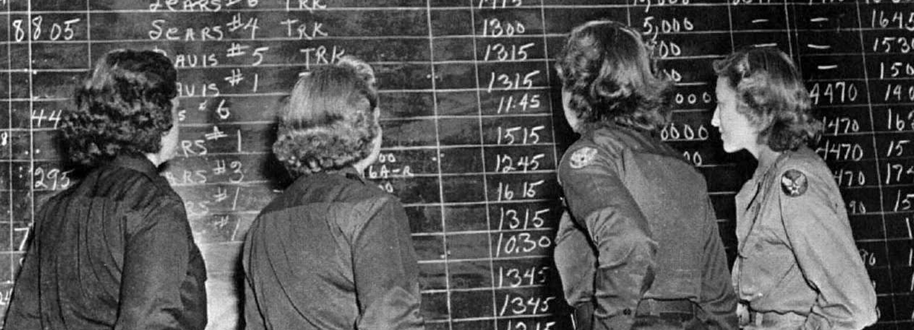 Women-in-World-War-II-5