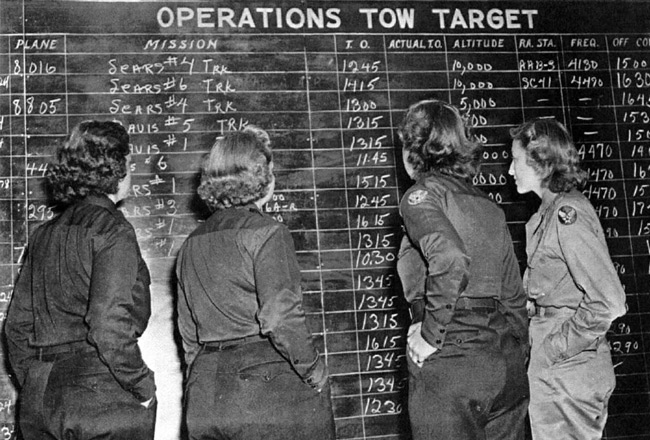 Women-in-World-War-II-mobile