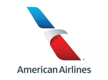 american-airlines