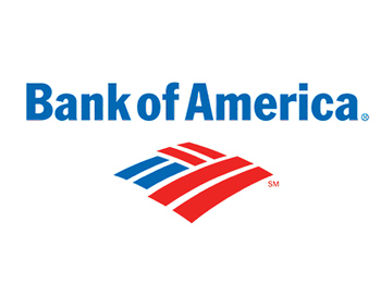 bank-of-america