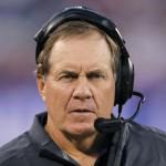 bill-belichick