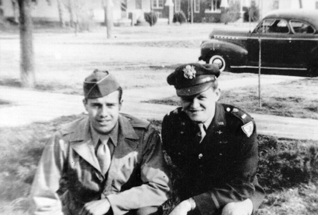 bob-dole-leadership-award-mobile