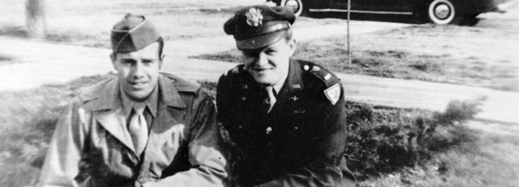 bob-dole-leadership-award