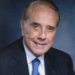 bob-dole