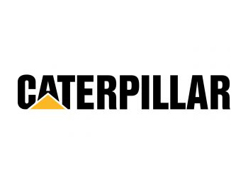 caterpillar