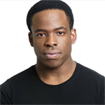 chike-okonkwo chike-okonkwo