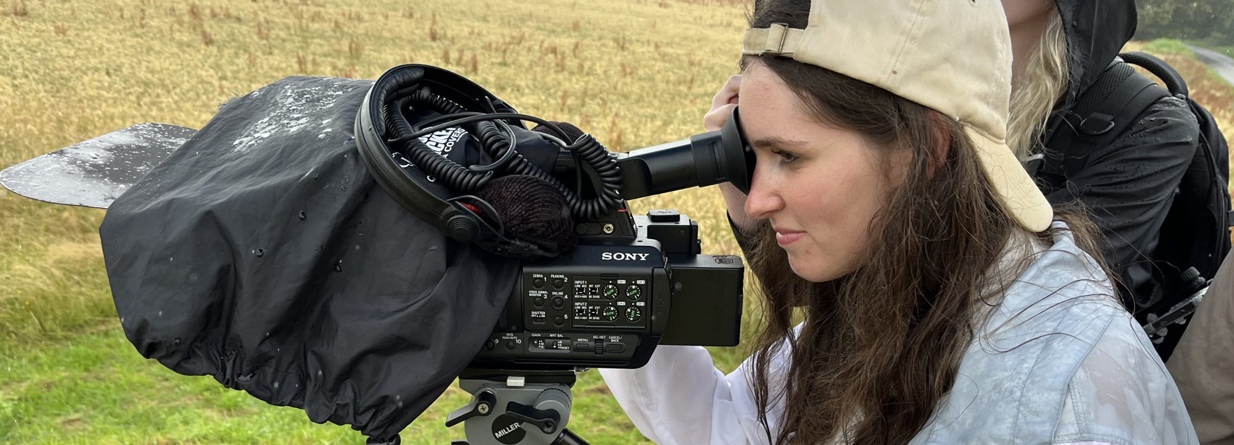 college-ediucational-partners