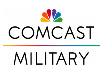 comcast-military