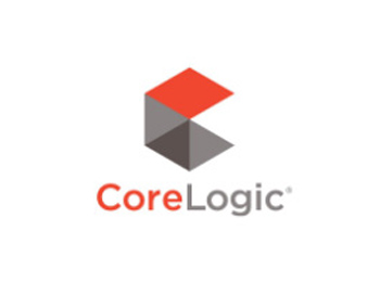 corelogic