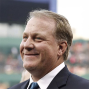 curt-shilling