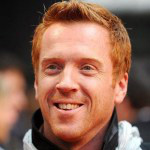 damian-lewis