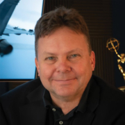 dave-beaty dave-beaty