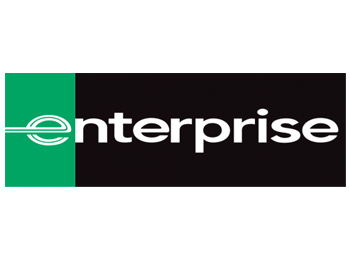 enterprise