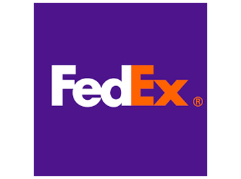 fedex