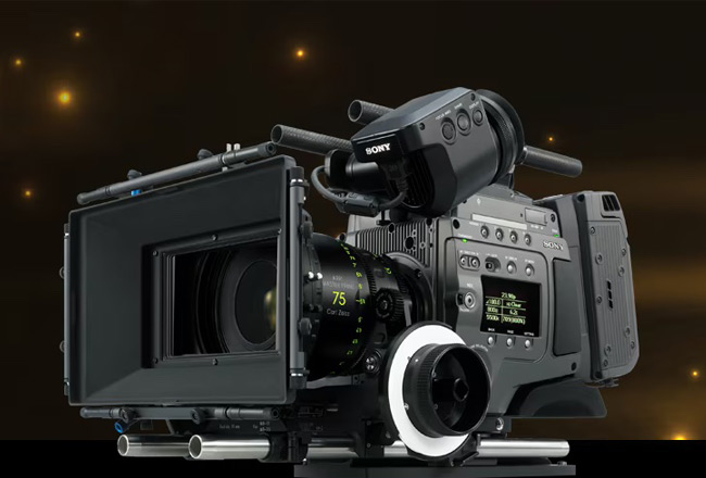 global-streaming-mobile