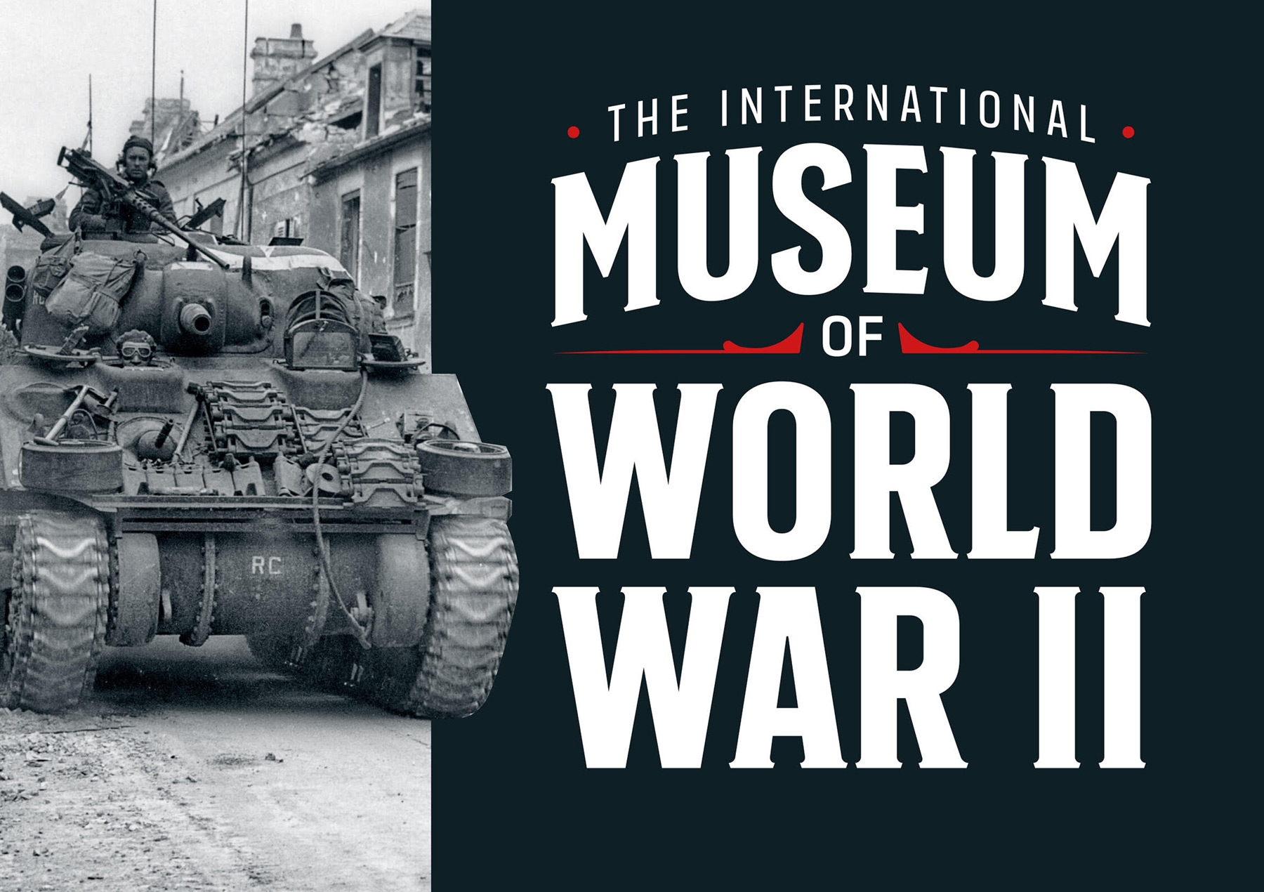 international-museum-of-world-war-II international-museum-of-world-war-II
