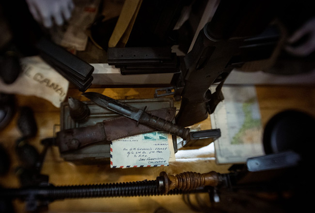 international-museum-of-ww2-mobile