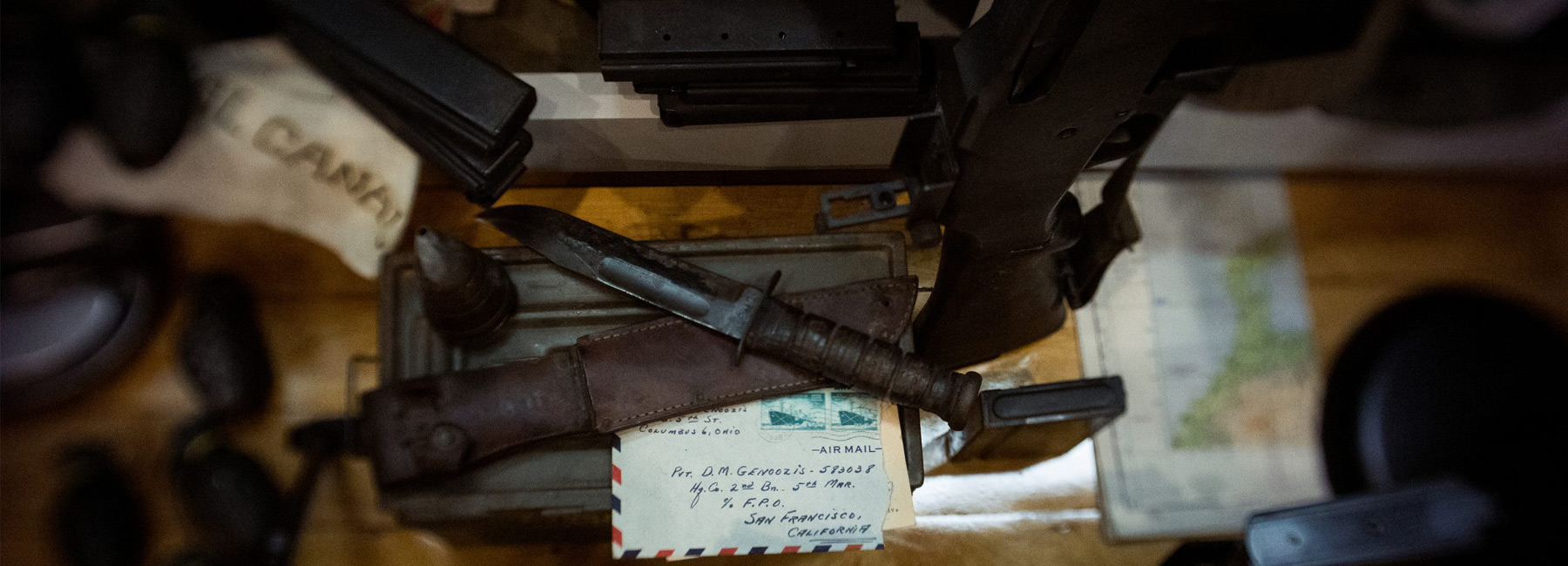 international-museum-of-ww2