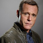 jason-beghe