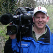 jim-karpeichik jim-karpeichik