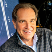 jim-nantz