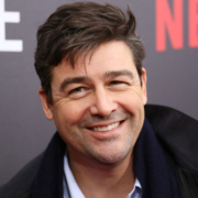 kyle-chandler
