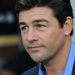 kyle-chandler