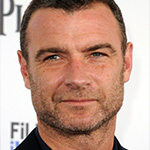 liev-schreiber
