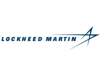 lockheed-martin