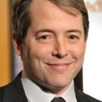 matthew-broderick