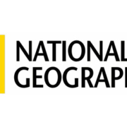 national-geographic-release