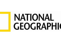 national-geographic-release