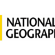 national-geographic-release