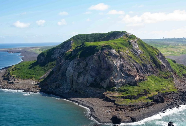 nonprofit-finantials-mobile