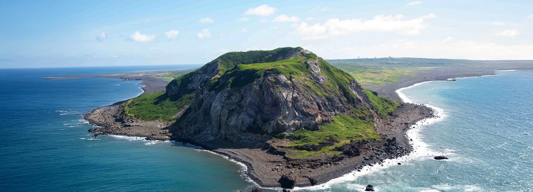 nonprofit-finantials