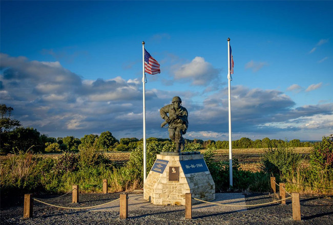 overseas-monuments-recognition-mobile