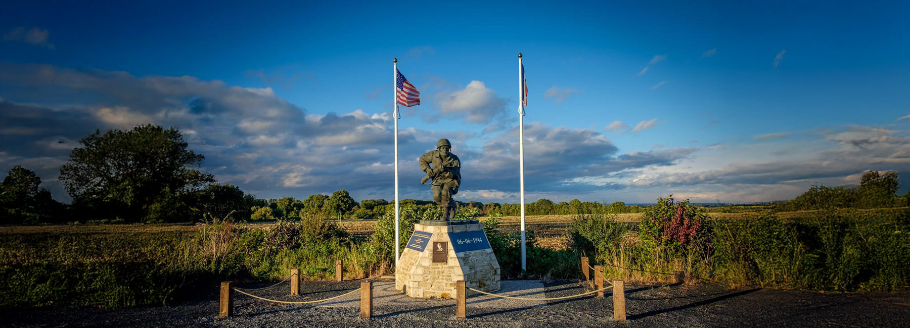 overseas-monuments-recognition