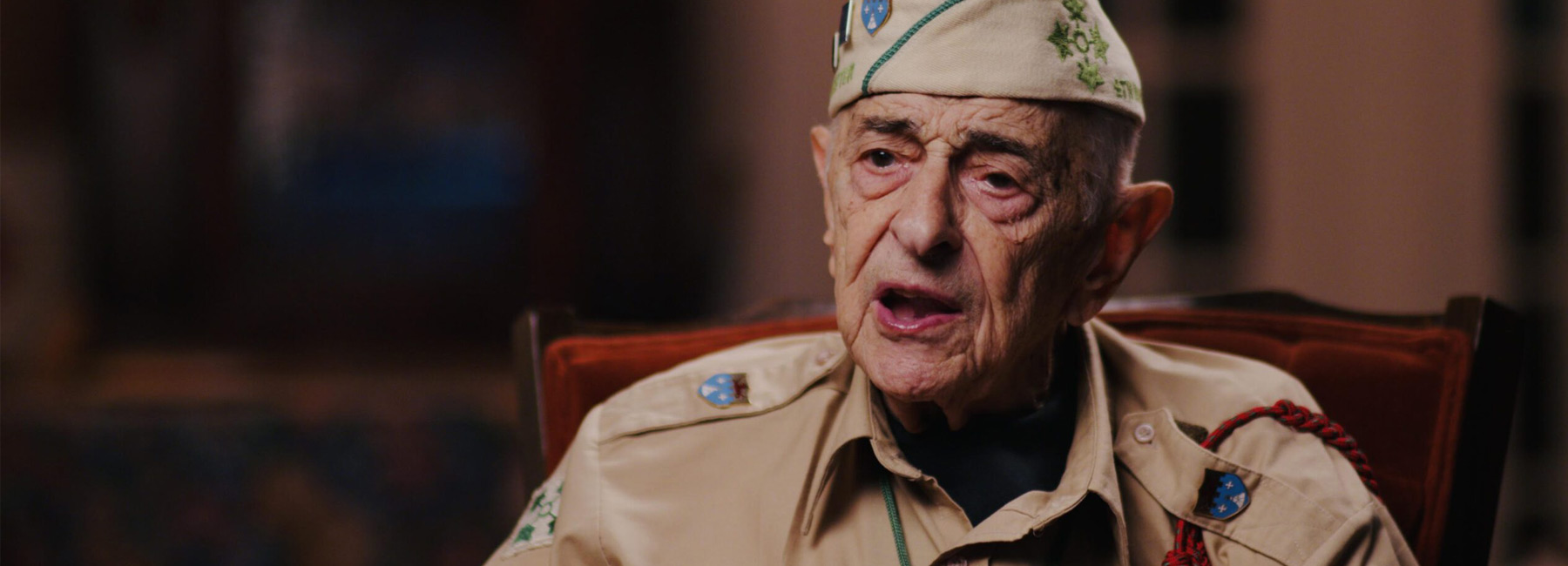 podcast-veteran-interviews