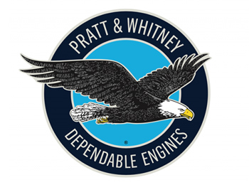 pratt-whitney