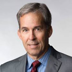 rick-atkinson rick-atkinson