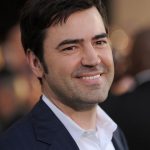 ron-livingston