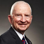 ross-perot ross-perot